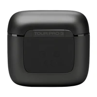 JBL Tour Pro 3 Black 4