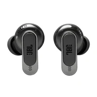 JBL Tour Pro 3 Black 8
