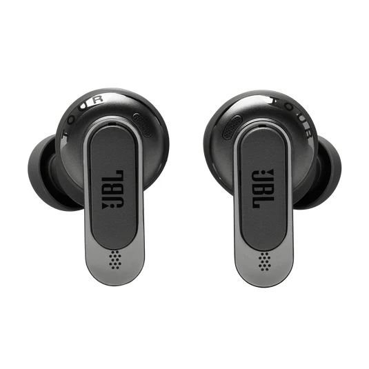 JBL Tour Pro 3 Black 8