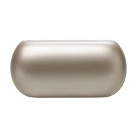 JBL Tour Pro 3 Latte 4