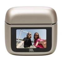 JBL Tour Pro 3 Latte 7