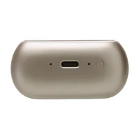 JBL Tour Pro 3 Latte 5