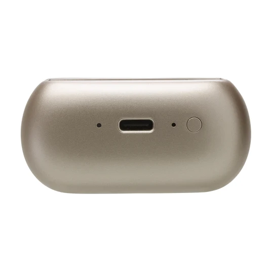 JBL Tour Pro 3 Latte 5