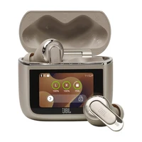 JBL Tour Pro 3 Latte 8