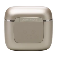 JBL Tour Pro 3 Latte 3