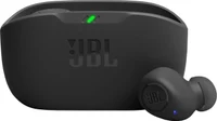 Wave Buds 2 Black
