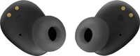 Wave Buds 2 Black 6