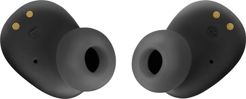 Wave Buds 2 Black 6