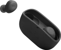 Wave Buds 2 Black 2