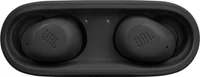 Wave Buds 2 Black 7
