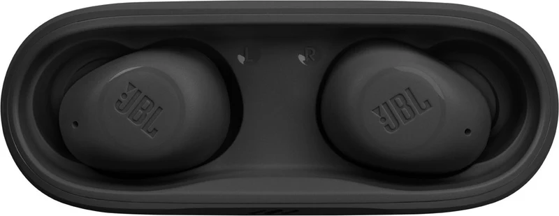 Wave Buds 2 Black 7