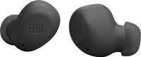 Wave Buds 2 Black 4
