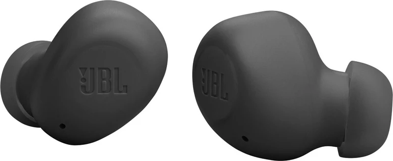 Wave Buds 2 Black 4