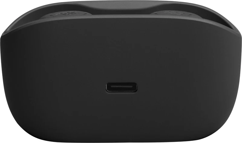 Wave Buds 2 Black 8