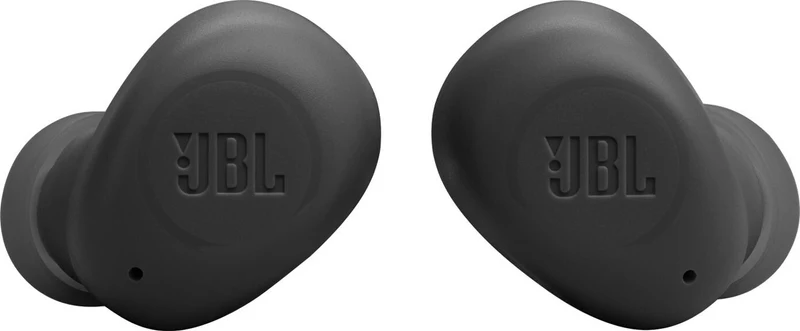 Wave Buds 2 Black 5