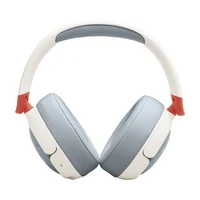 JBL JR470NC White 4