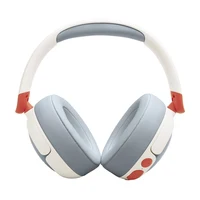 JBL JR470NC White 5
