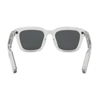 JBL Soundgear Frames Square Onyx 7