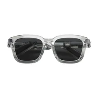 JBL Soundgear Frames Square Onyx 6