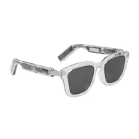 JBL Soundgear Frames Square Onyx 5