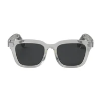 JBL Soundgear Frames Square Onyx 2