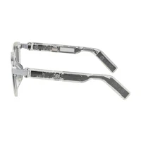 JBL Soundgear Frames Round Onyx 5