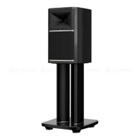 JBL Summit AMA Black (Pret pentru pereche) 6
