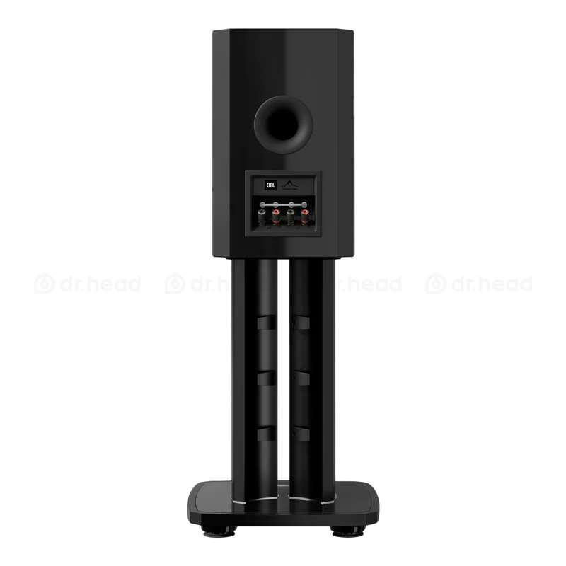 JBL Summit AMA Black (Pret pentru pereche) 9