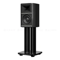 JBL Summit AMA Black (Pret pentru pereche)