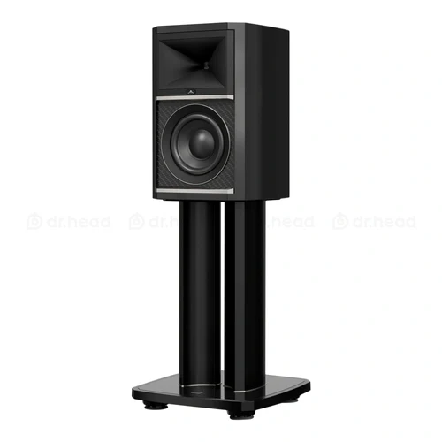 JBL Summit AMA Black (Pret pentru pereche)