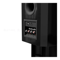 JBL Summit AMA Black (Pret pentru pereche) 10
