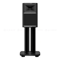 JBL Summit AMA Black (Pret pentru pereche) 4