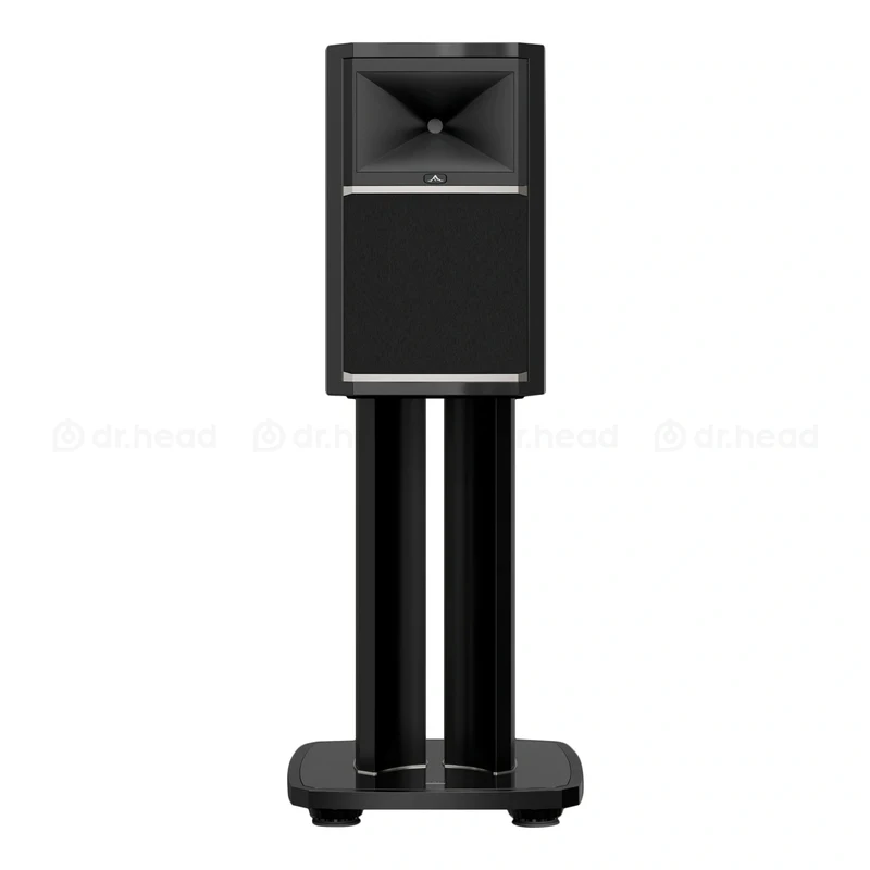 JBL Summit AMA Black (Pret pentru pereche) 4