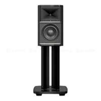 JBL Summit AMA Black (Pret pentru pereche) 3