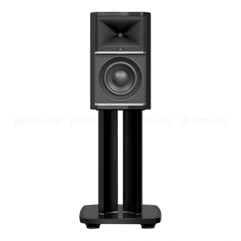 JBL Summit AMA Black (Pret pentru pereche) 3