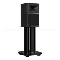 JBL Summit AMA Black (Pret pentru pereche) 5