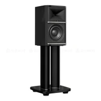 JBL Summit AMA Black (Pret pentru pereche) 2