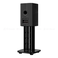 JBL Summit AMA Black (Pret pentru pereche) 8