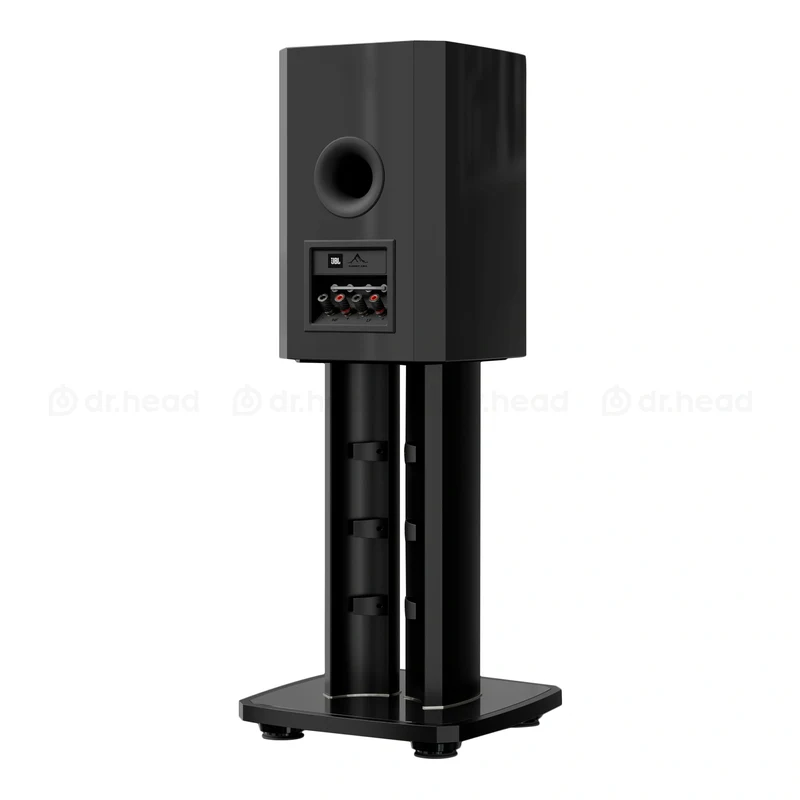 JBL Summit AMA Black (Pret pentru pereche) 8