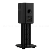 JBL Summit AMA Black (Pret pentru pereche) 7