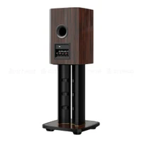 JBL Summit AMA Ebony (Pret pentru pereche) 8