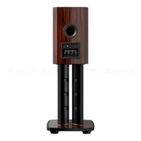 JBL Summit AMA Ebony (Pret pentru pereche) 9