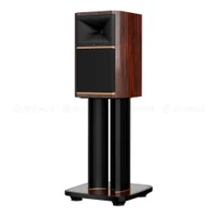JBL Summit AMA Ebony (Pret pentru pereche) 4