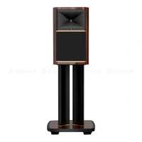 JBL Summit AMA Ebony (Pret pentru pereche) 5