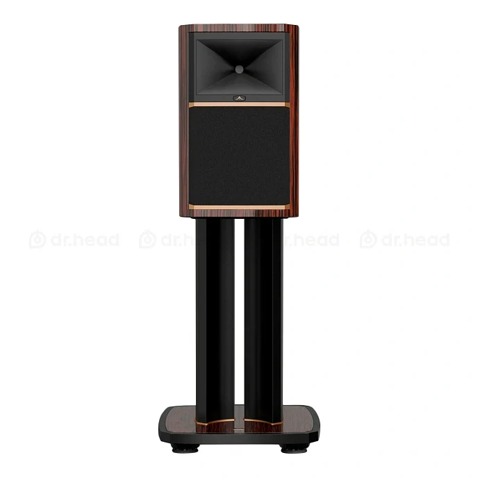 JBL Summit AMA Ebony (Pret pentru pereche) 5