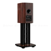 JBL Summit AMA Ebony (Pret pentru pereche) 7