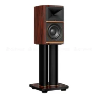 JBL Summit AMA Ebony (Pret pentru pereche) 2
