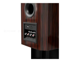 JBL Summit AMA Ebony (Pret pentru pereche) 10