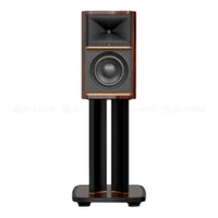 JBL Summit AMA Ebony (Pret pentru pereche) 3