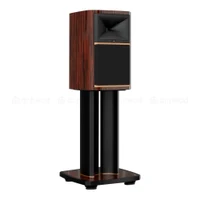 JBL Summit AMA Ebony (Pret pentru pereche) 6